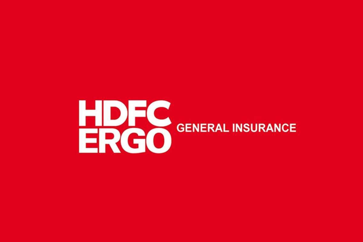 Top 10 Car Insurance Companies in India: Compare Coverage, CSR | Business Viewpoint Magazine