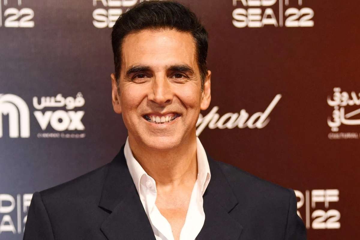 Richest Actors in India: Bollywood's Top Millionaires of 2026 | Business  Viewpoint Magazine