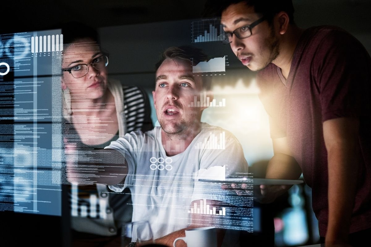 Top 10 Highest-Paying Jobs in the World: Careers That Define Success and Salary | Business Viewpoint Magazine