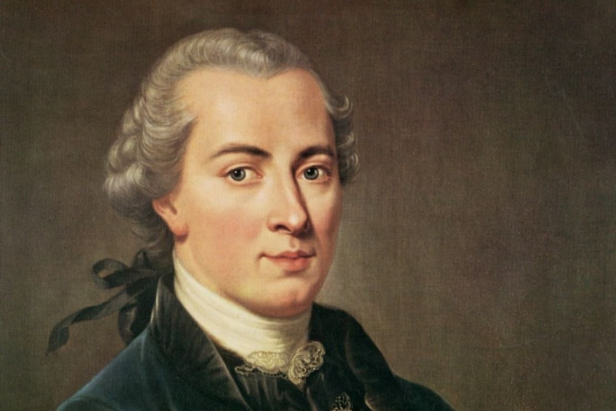 The Greatest Philosophers of All Time: Minds That Shaped the World | Business Viewpoint Magazine