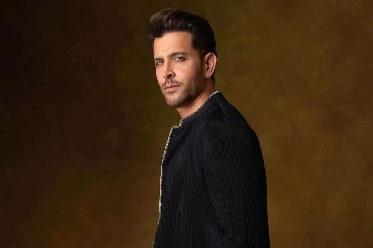 Richest Actors in India: Bollywood's Top Millionaires of 2026 | Business  Viewpoint Magazine