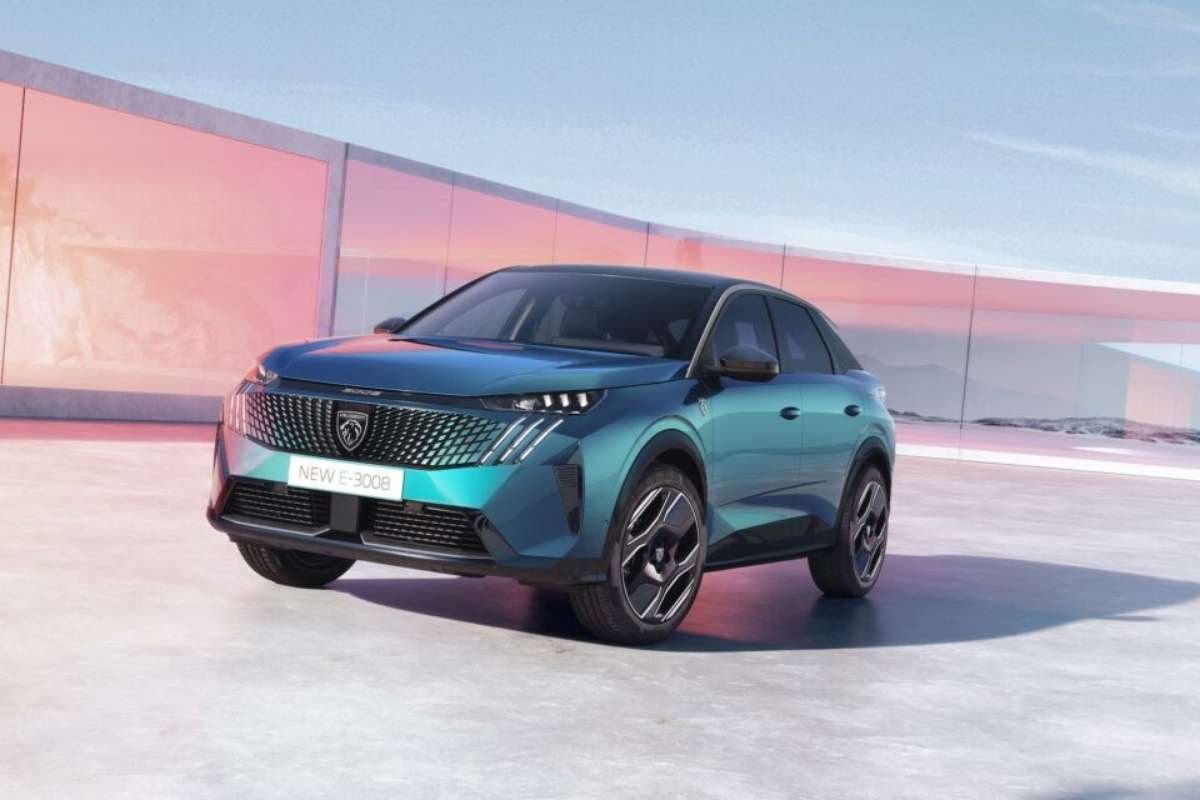 The Oldest Car Company in the World: A Journey Through Automotive Legacy | Business Viewpoint Magazine