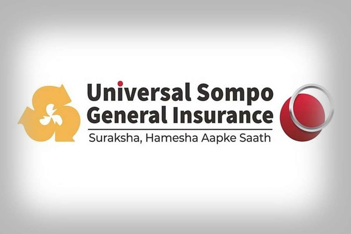 Top 10 Car Insurance Companies in India: Compare Coverage, CSR | Business Viewpoint Magazine