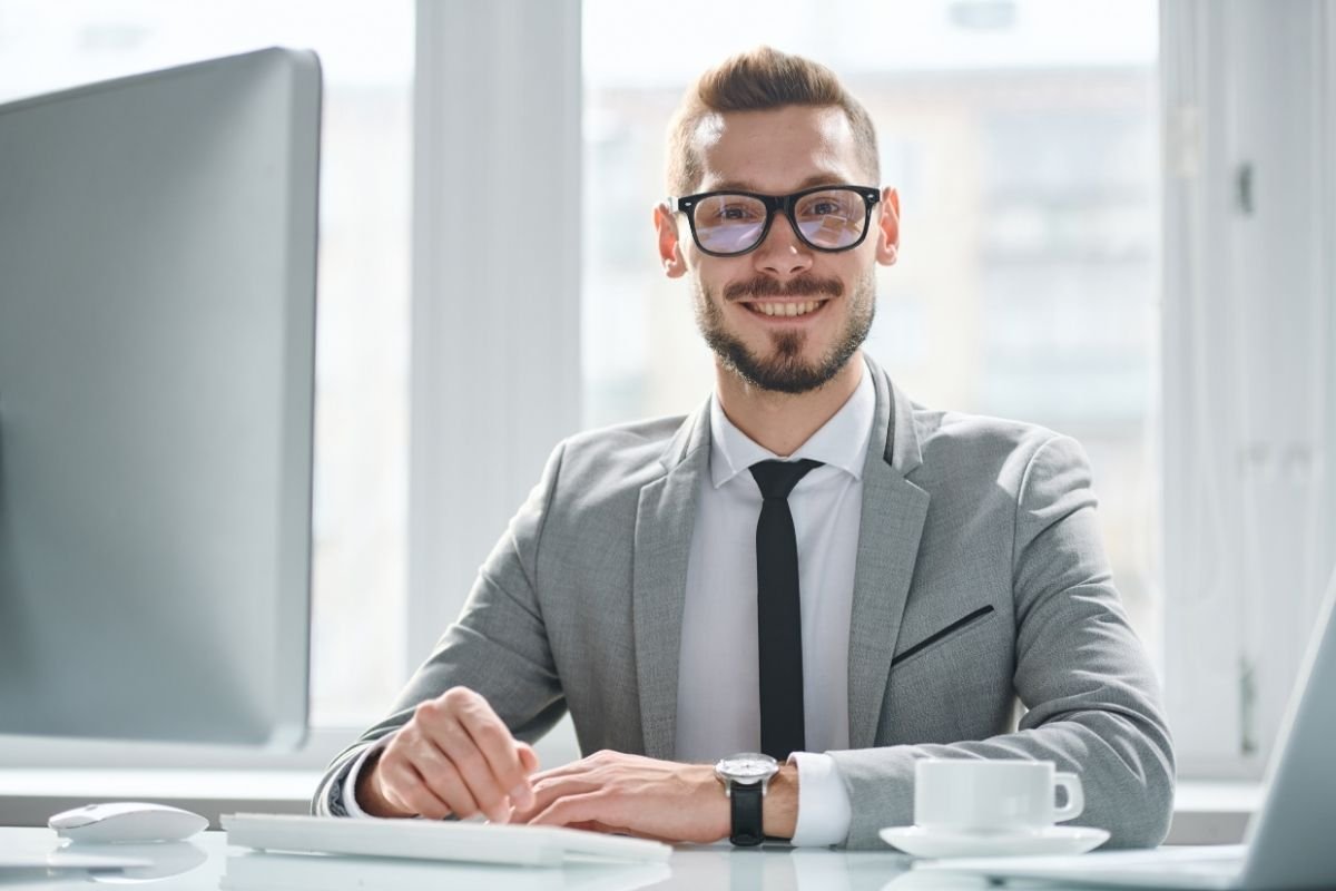 Top 10 Highest-Paying Jobs in India: The Definitive 2025 Career Roadmap | Business Viewpoint Magazine