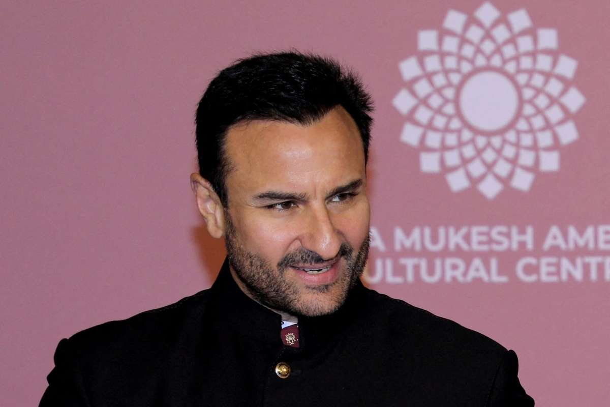 Richest Actors in India: Bollywood’s Top Millionaires of 2025 | Business Viewpoint Magazine