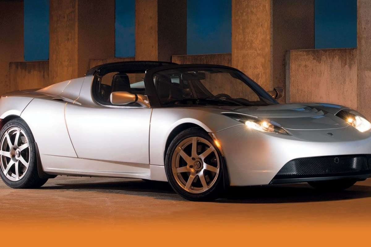 A Journey Through the History of the Automobile | Business Viewpoint Magazine