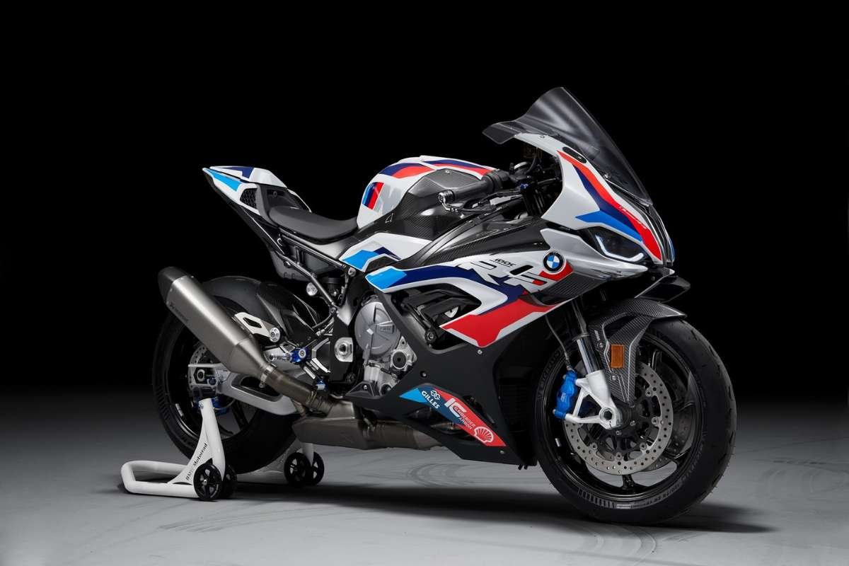 Top 10 Fastest Bikes in the World (2025 Edition) | Business Viewpoint Magazine
