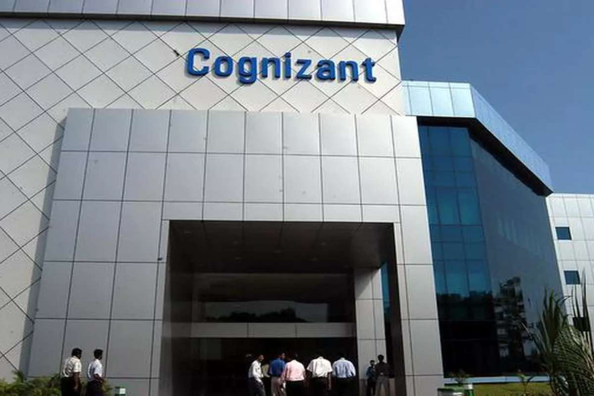 Cognizant Salary Hike Delayed to Late 2025 Due to Revenue Pressures and Cost-Cutting | Business Viewpoint Magazine