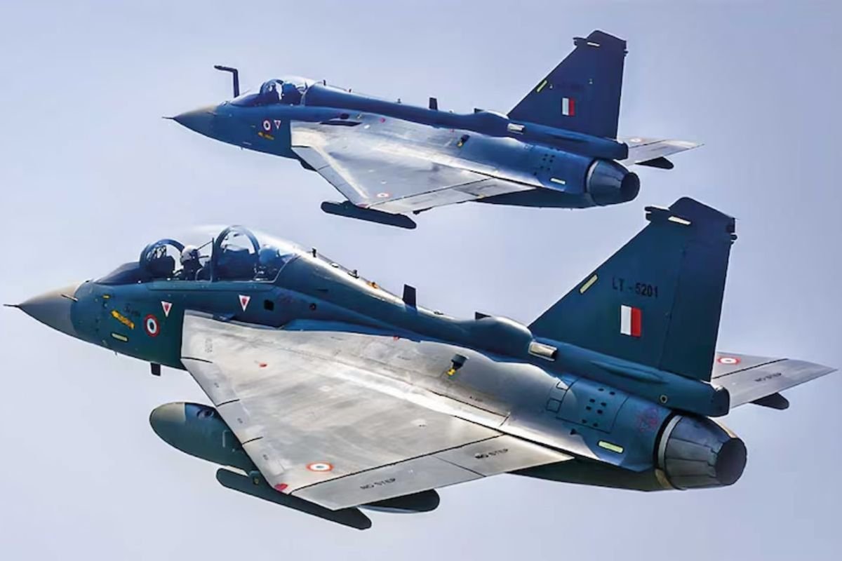 Source - www.businesstoday.in