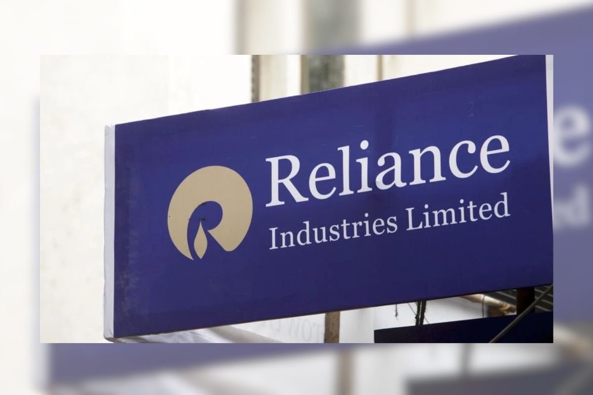 Source - www.business-standard.com