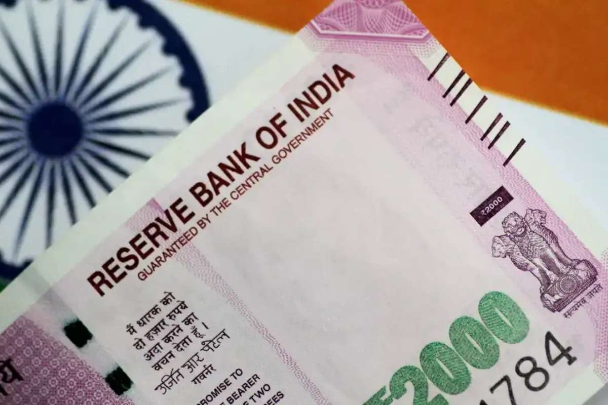 Source - timesofindia.indiatimes.com