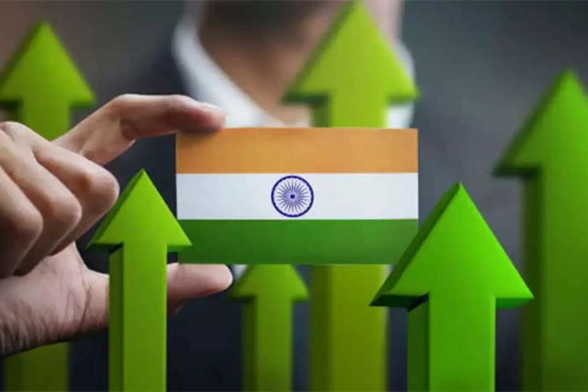 Source - economictimes.indiatimes.com
