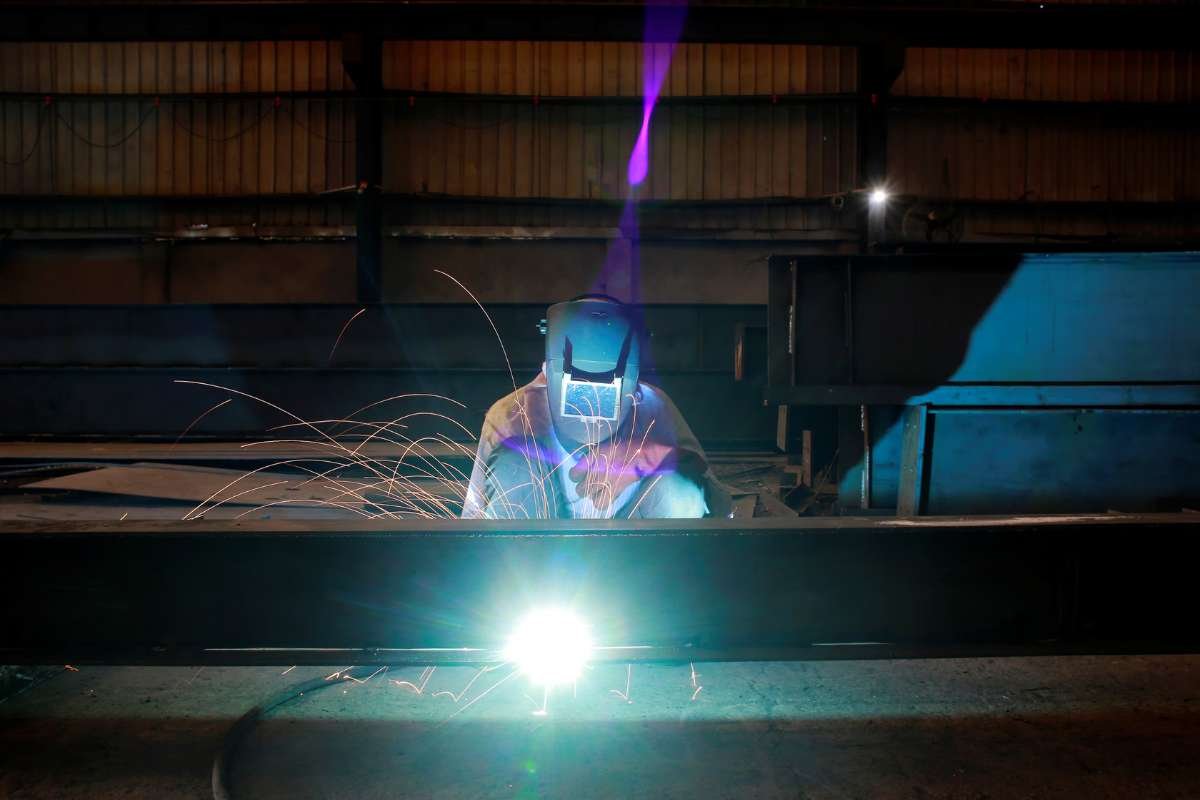 Source - www.reuters.com