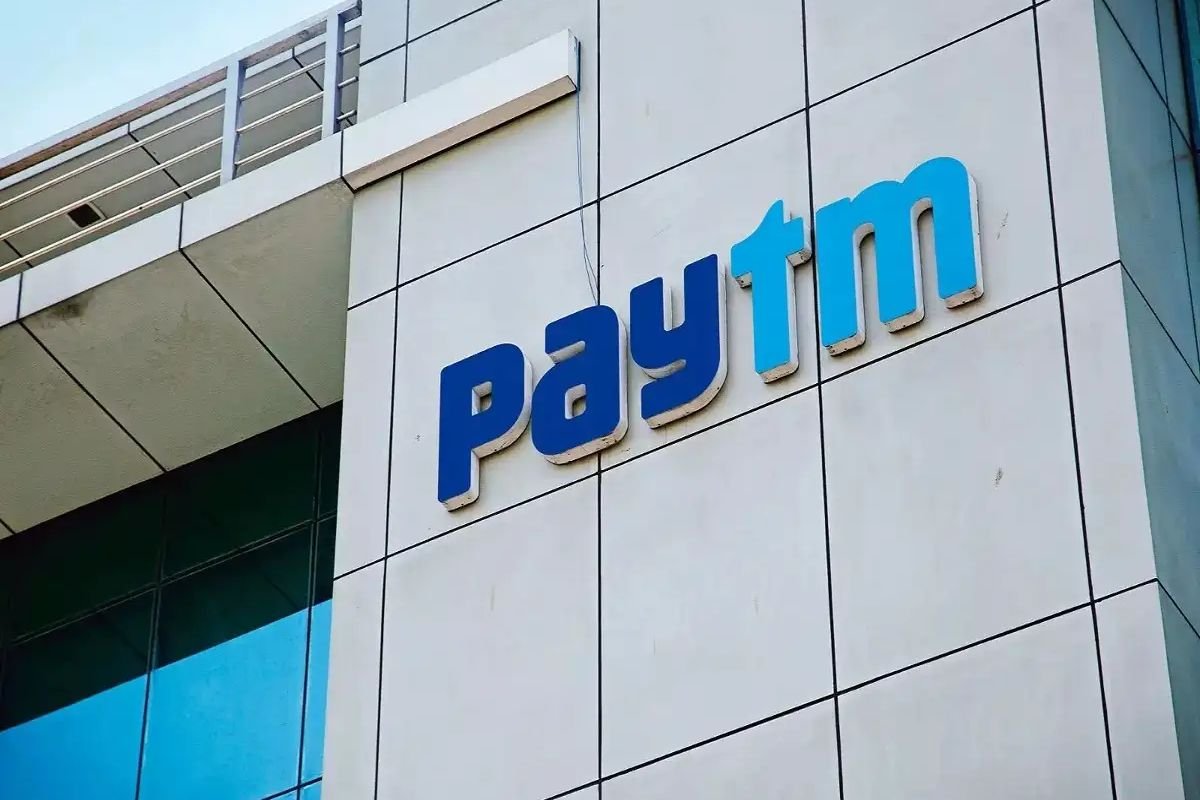 Source - economictimes.indiatimes.com