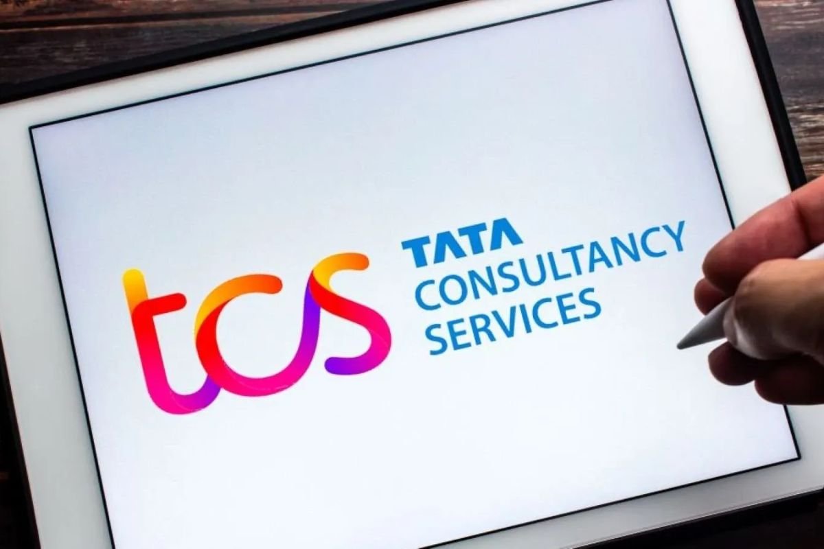TCS Wage Hike Announced for 80% of Employees Starting September 1 | Business Viewpoint Magazine