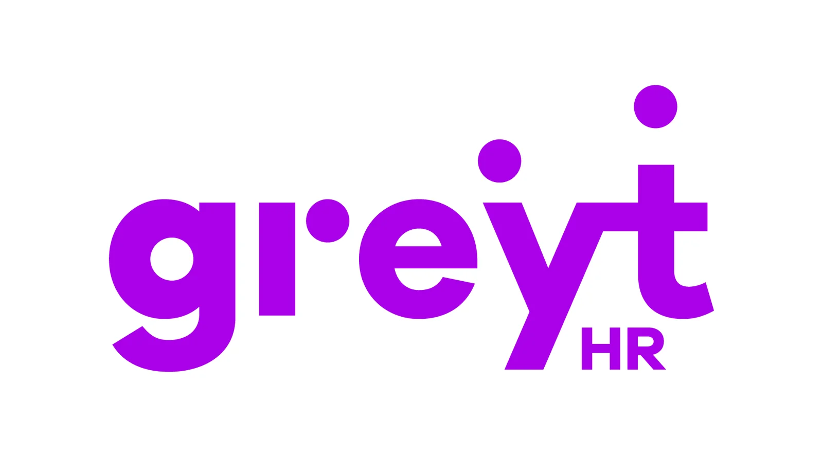 greytHR Hosts Customer Meet in Kolkata