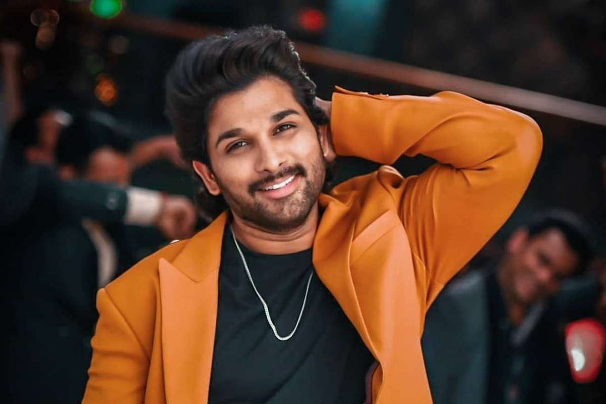 Highest Paid South Indian Actors in 2025: Full List with Earnings & Net Worth | Business Viewpoint Magazine