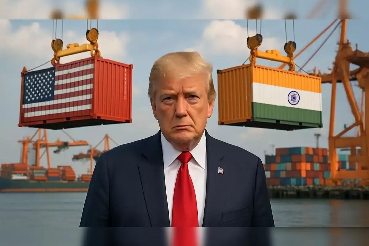 economictimes.indiatimes.com
