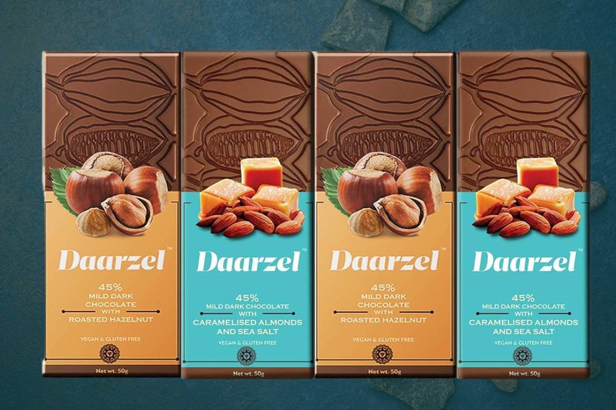 Do You Know about the 12 Best Dark Chocolate in India? | Business Viewpoint Magazine