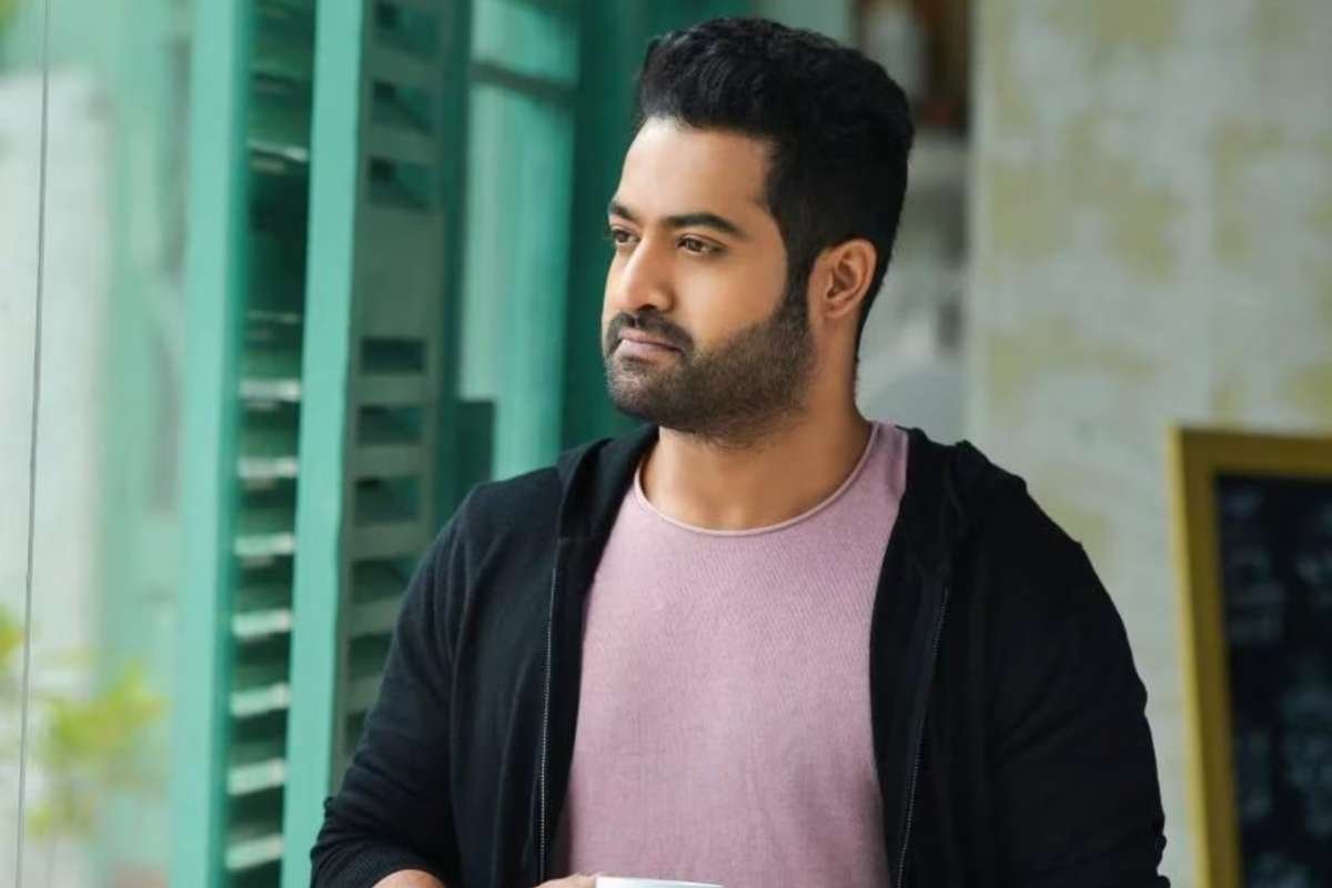 Highest Paid South Indian Actors in 2025: Full List with Earnings & Net Worth | Business Viewpoint Magazine