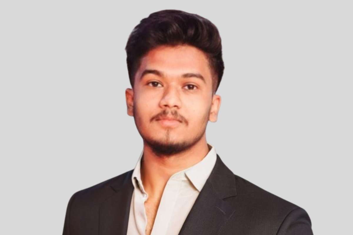 Top 10 Young Entrepreneurs of India who are Innovating Startups | Business Viewpoint Magazine