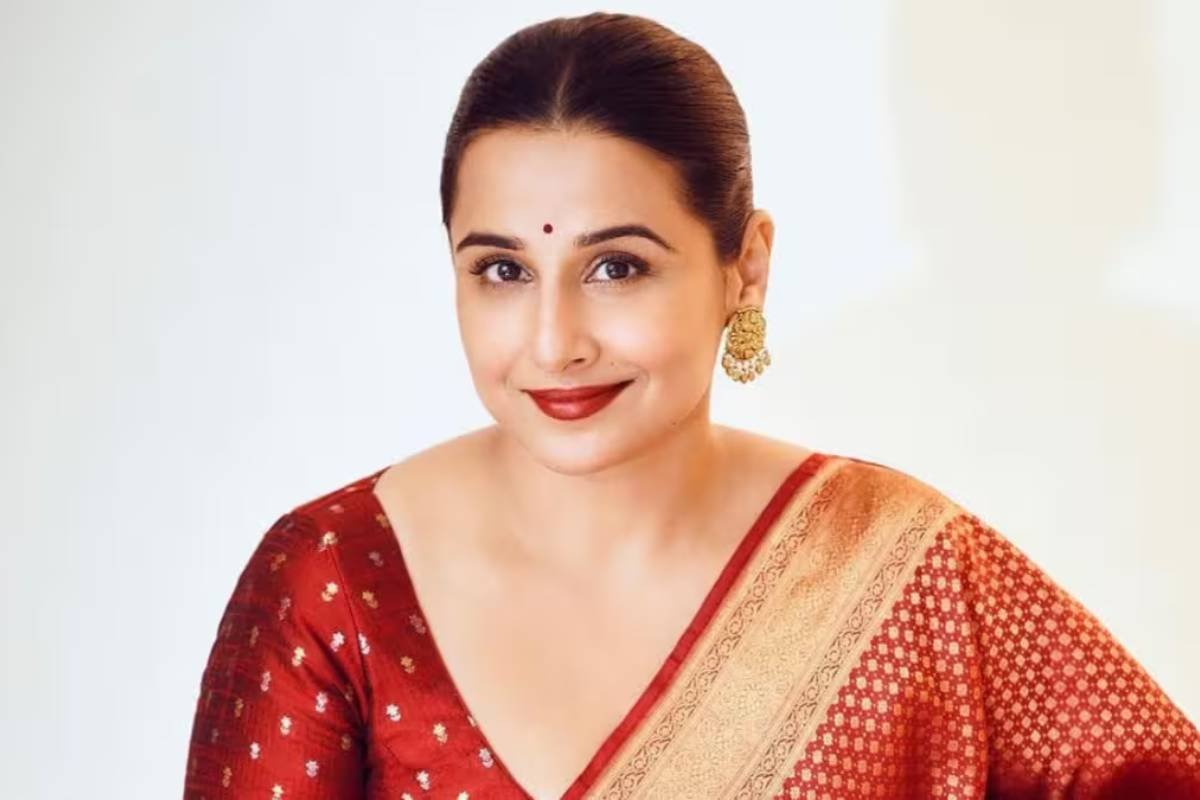 Top 20 Highest-paid Bollywood Actresses of 2025 | Business Viewpoint Magazine