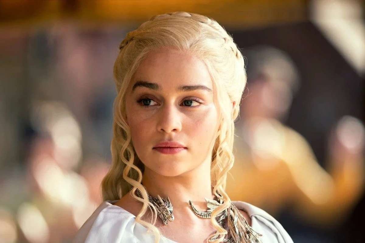 12 Most Beautiful Faces in the World (2025- Updated List) | Business Viewpoint Magazine
