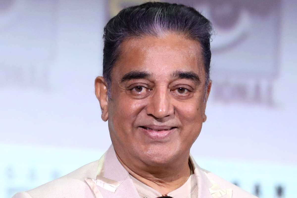 Highest Paid South Indian Actors in 2025: Full List with Earnings & Net Worth | Business Viewpoint Magazine