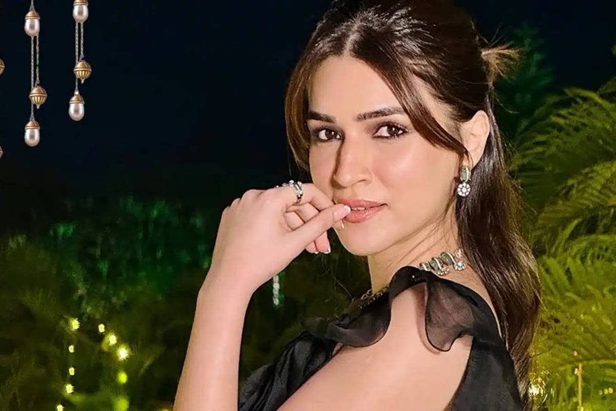 Top 20 Highest-paid Bollywood Actresses of 2025 | Business Viewpoint Magazine