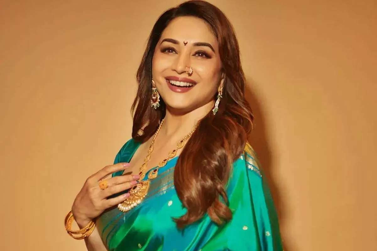 Top 20 Most Beautiful Women in India | Business Viewpoint Magazine