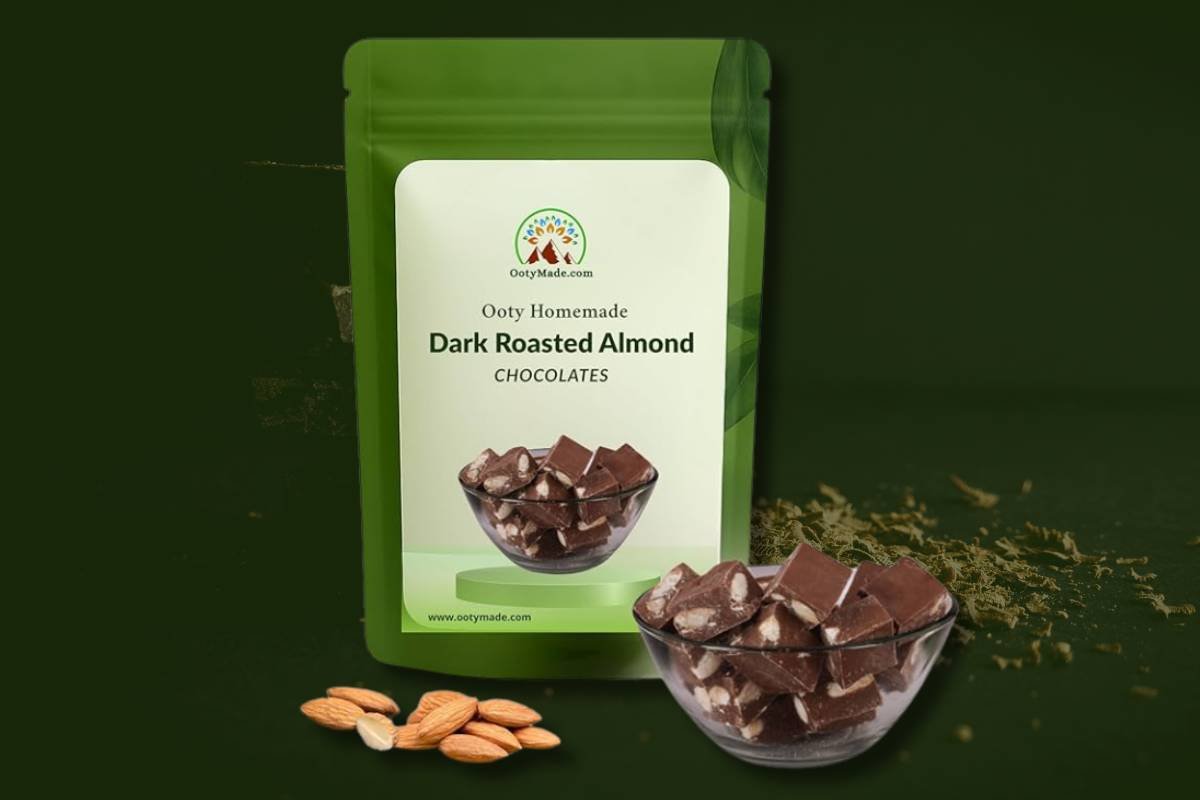Do You Know about the 12 Best Dark Chocolate in India? | Business Viewpoint Magazine