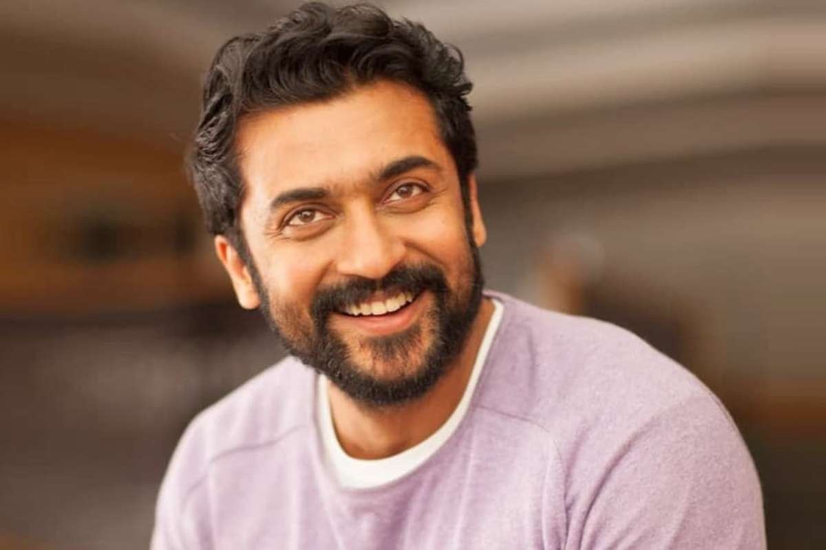 Highest Paid South Indian Actors in 2025: Full List with Earnings & Net Worth | Business Viewpoint Magazine