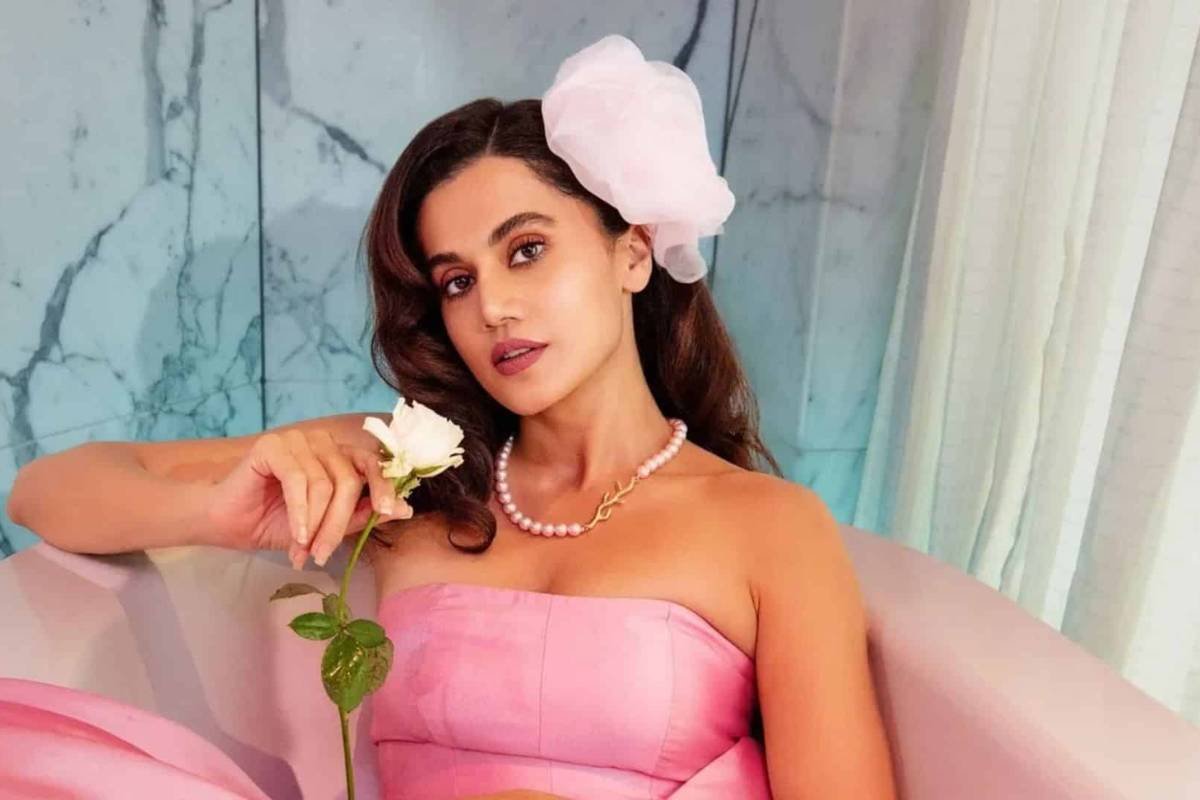 Top 20 Highest-paid Bollywood Actresses of 2025 | Business Viewpoint Magazine