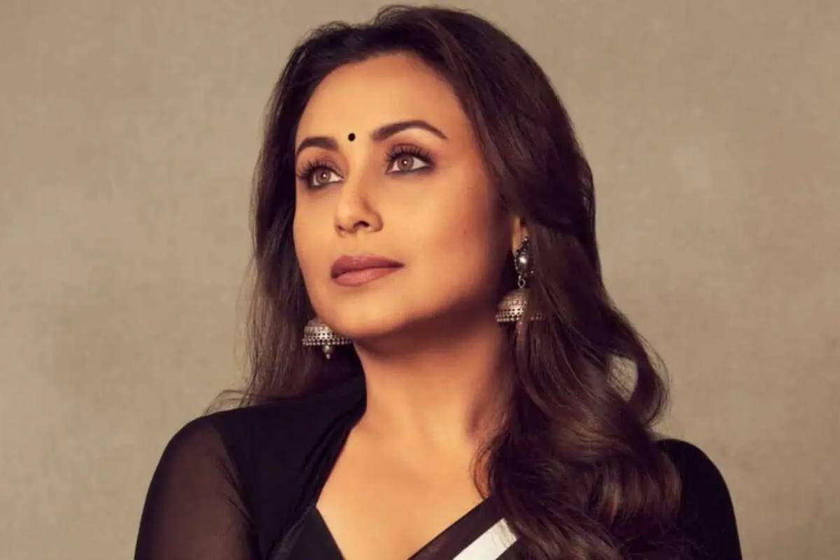 Top 20 Highest-paid Bollywood Actresses of 2025 | Business Viewpoint Magazine