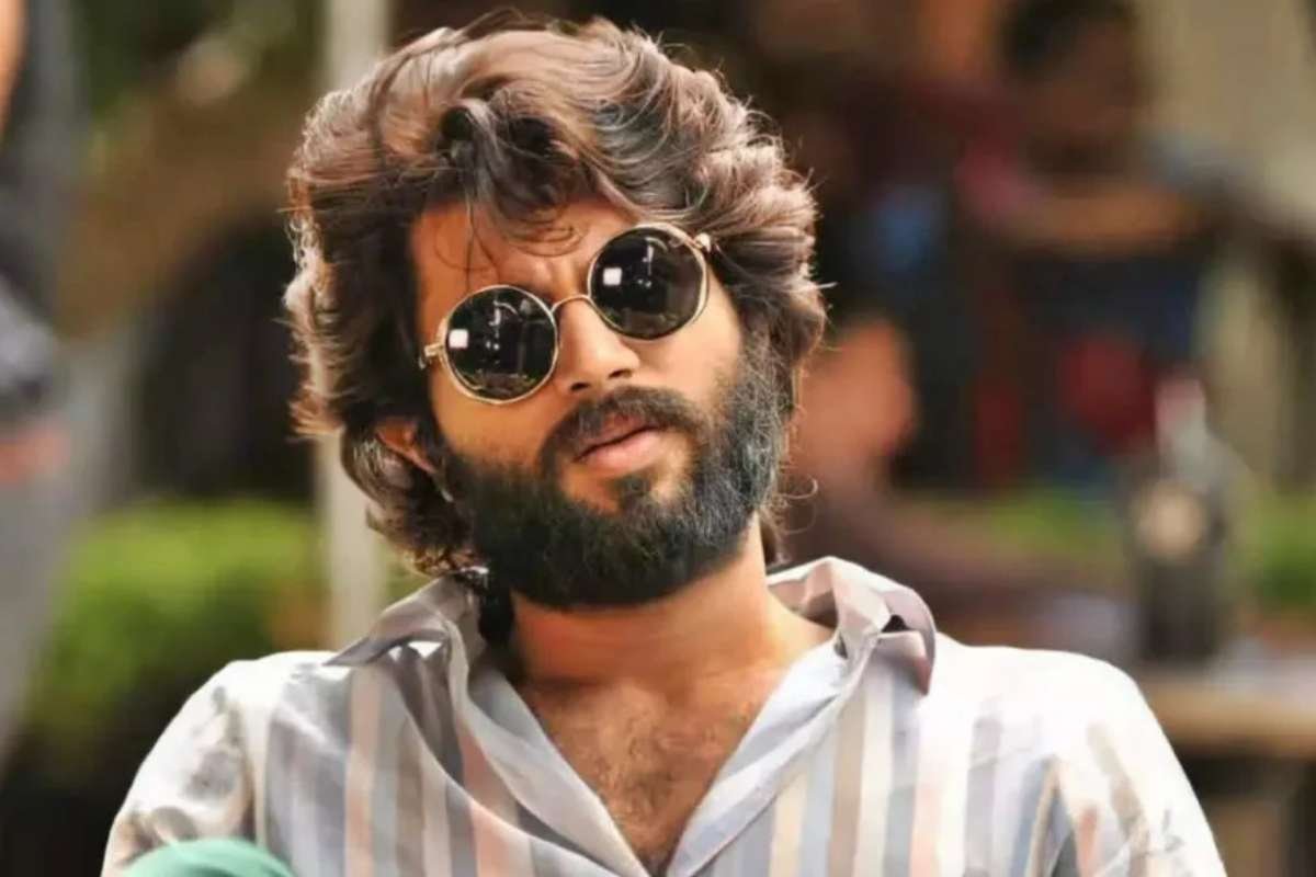 Highest Paid South Indian Actors in 2025: Full List with Earnings & Net Worth | Business Viewpoint Magazine