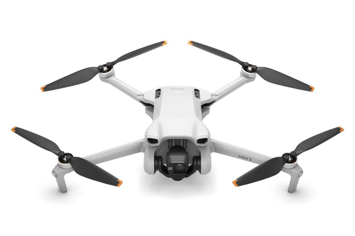 How Unmanned Aerial Vehicles Balance Innovation Privacy and Global Challenges? | Business Viewpoint Magazine