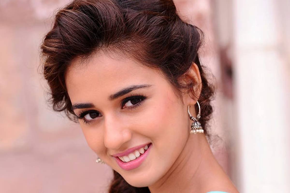 Top 20 Highest-paid Bollywood Actresses of 2025 | Business Viewpoint Magazine