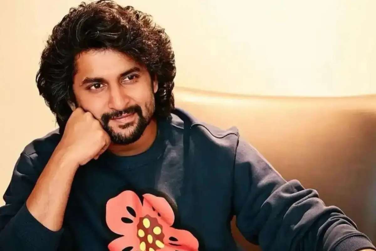 Highest Paid South Indian Actors in 2025: Full List with Earnings & Net Worth | Business Viewpoint Magazine
