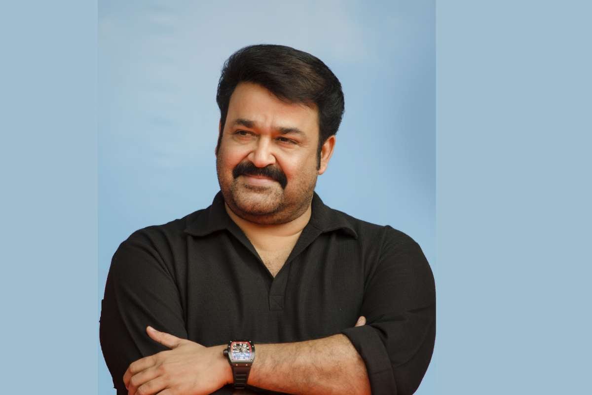 Highest Paid South Indian Actors in 2025: Full List with Earnings & Net Worth | Business Viewpoint Magazine