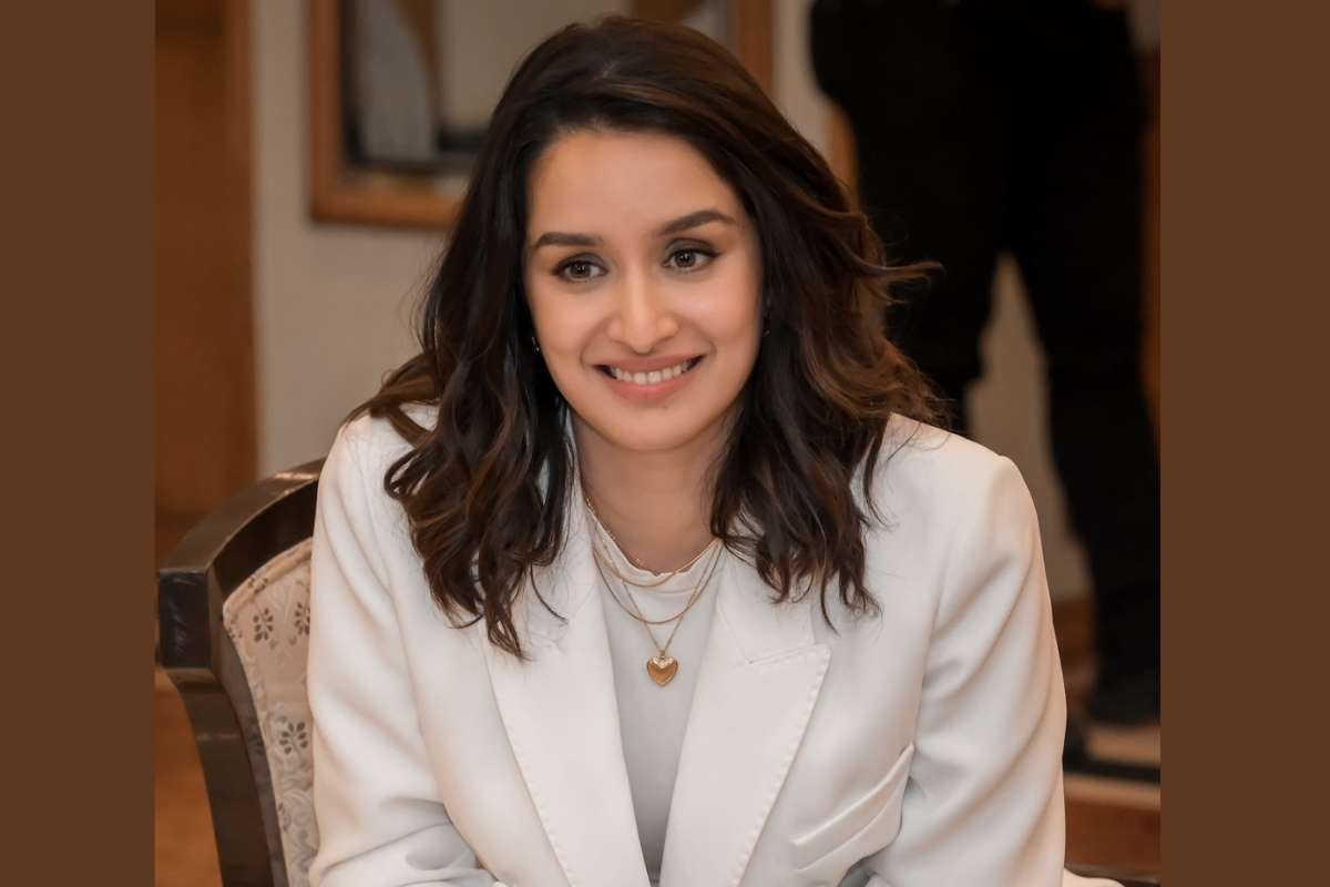 Top 20 Most Beautiful Women in India | Business Viewpoint Magazine