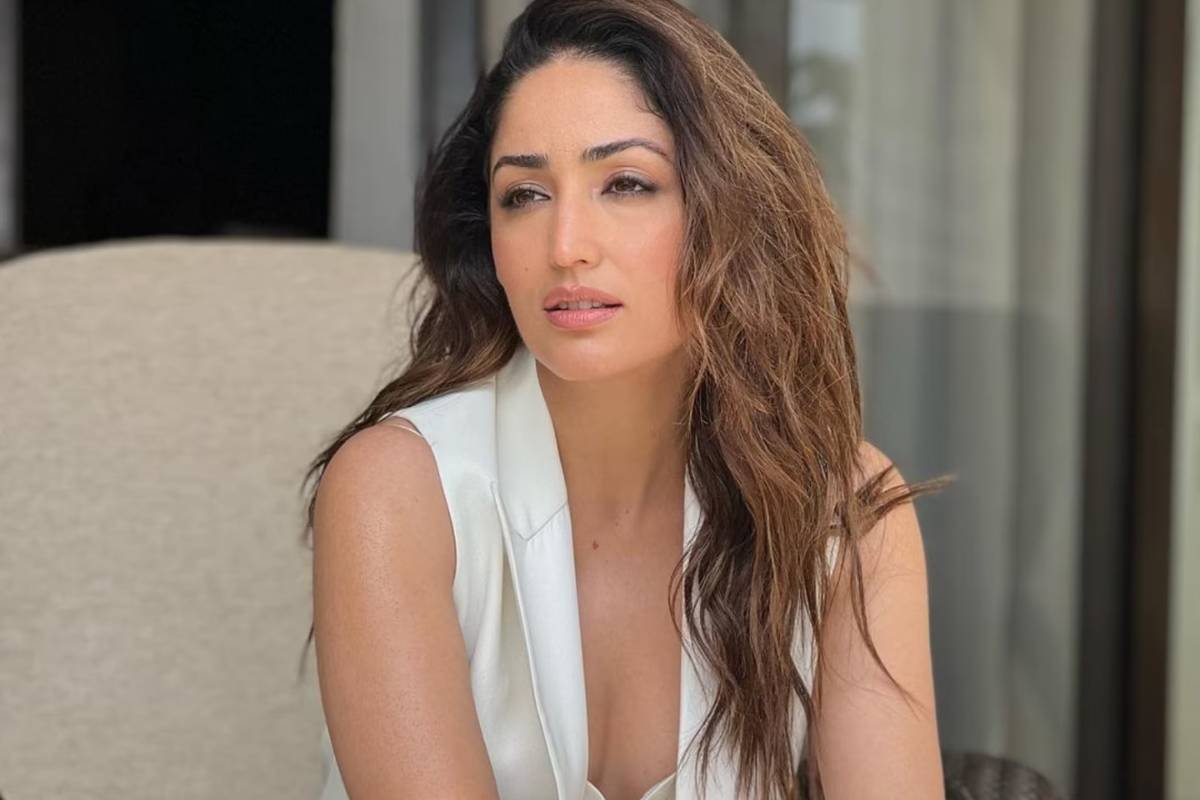 Top 20 Highest-paid Bollywood Actresses of 2025 | Business Viewpoint Magazine