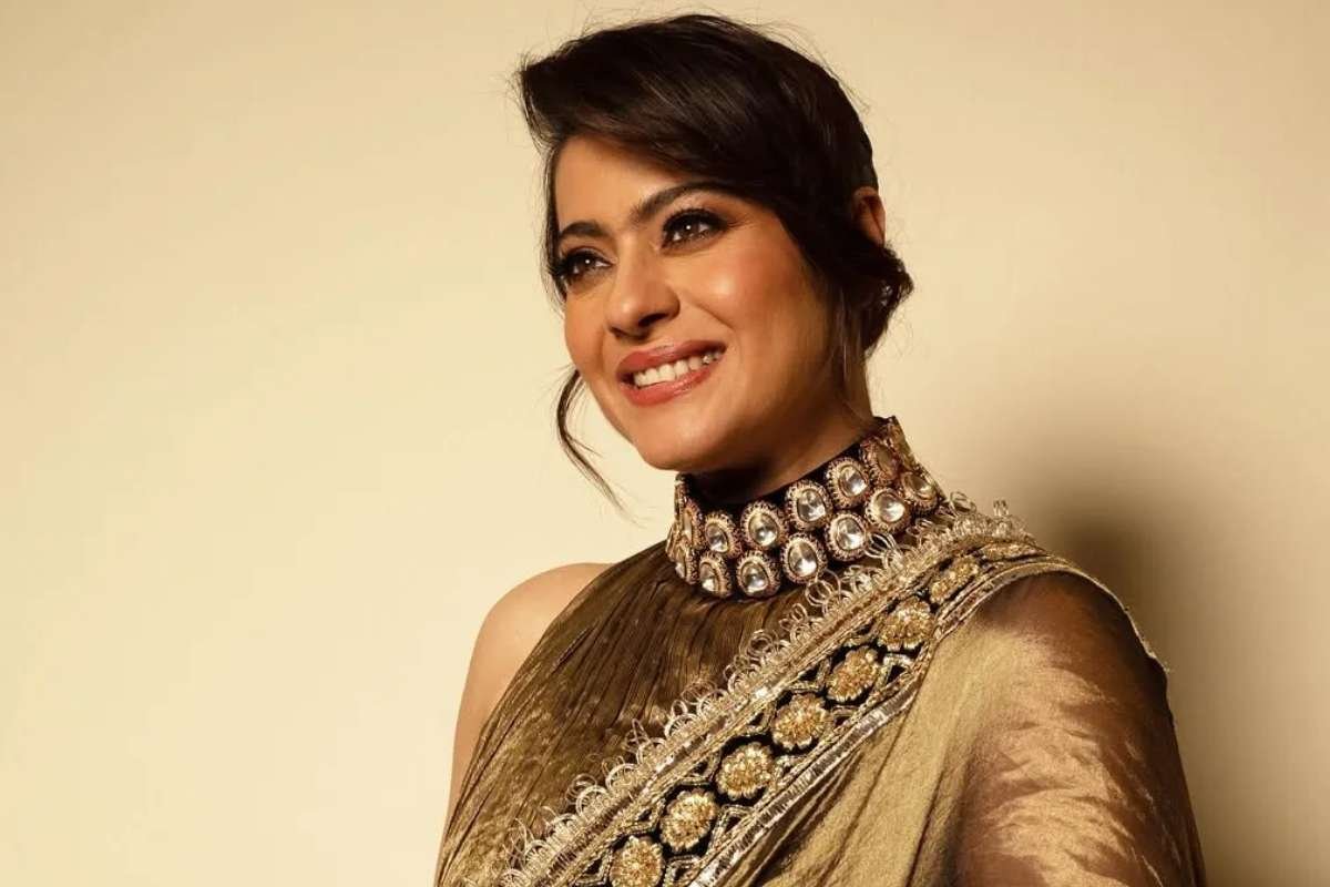 Top 20 Most Beautiful Women in India | Business Viewpoint Magazine