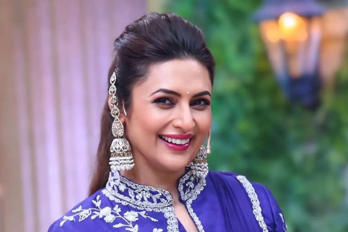 Top 20 Most Beautiful Women in India | Business Viewpoint Magazine