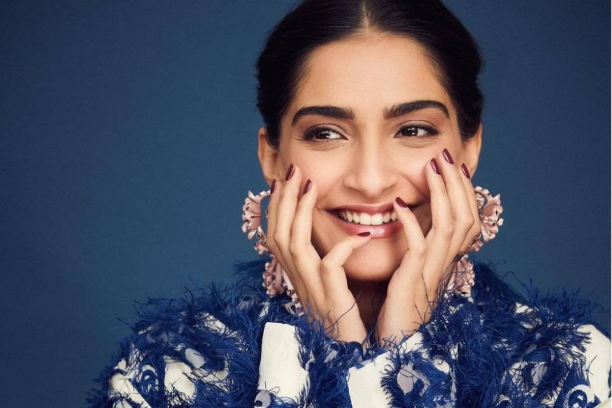 Top 20 Highest-paid Bollywood Actresses of 2025 | Business Viewpoint Magazine