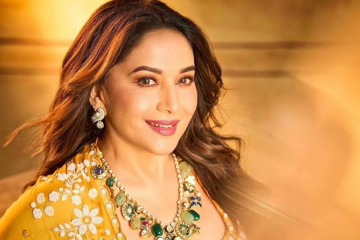 Top 20 Highest-paid Bollywood Actresses of 2025 | Business Viewpoint Magazine