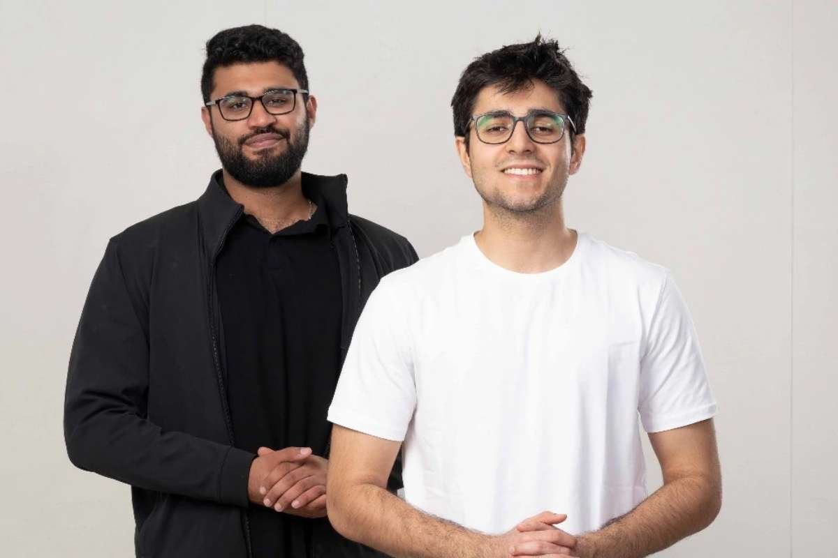 Top 10 Young Entrepreneurs of India who are Innovating Startups | Business Viewpoint Magazine