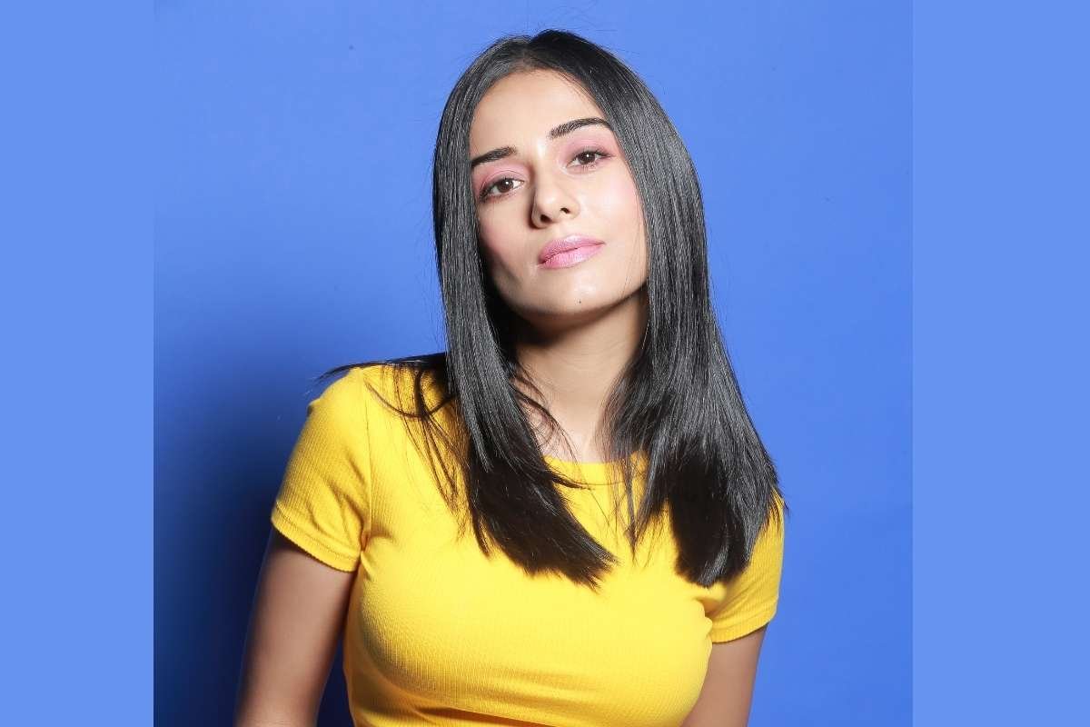 Top 20 Most Beautiful Women in India | Business Viewpoint Magazine