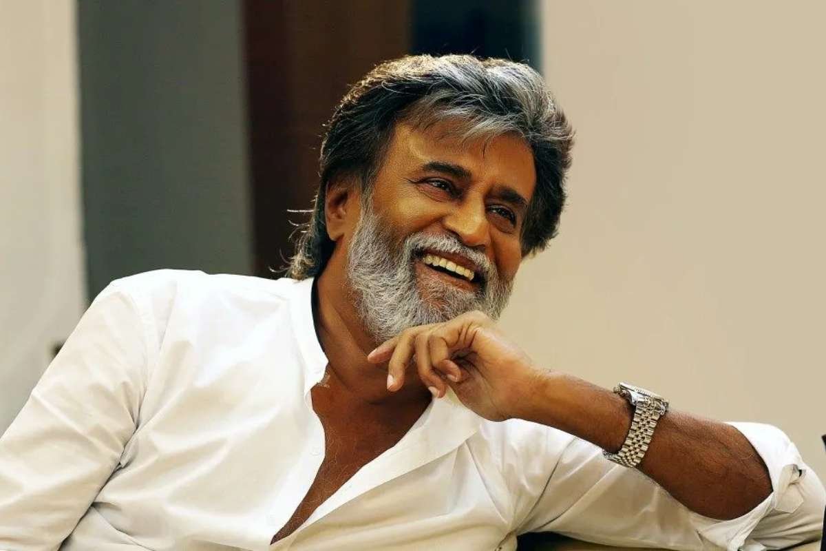 Highest Paid South Indian Actors in 2025: Full List with Earnings & Net Worth | Business Viewpoint Magazine