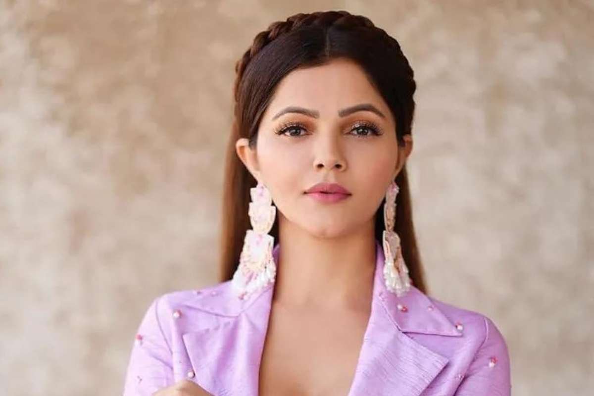 Top 20 Most Beautiful Women in India | Business Viewpoint Magazine
