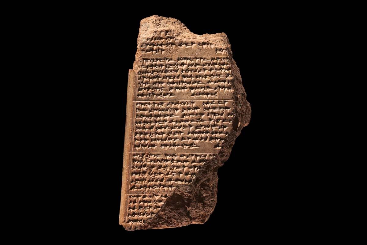 Top 14 Oldest Languages in the World | Business Viewpoint Magazine